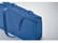 KAIMONO RPET non-woven boodschappentas