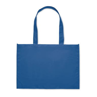KAIMONO RPET non-woven boodschappentas