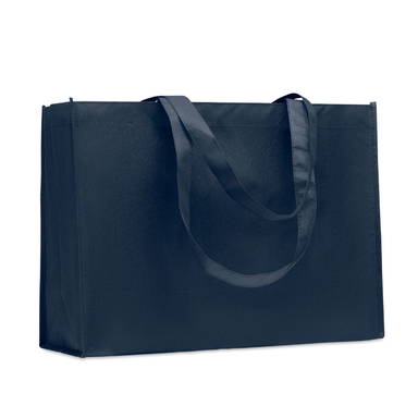 KAIMONO RPET non-woven boodschappentas