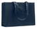 KAIMONO RPET non-woven boodschappentas