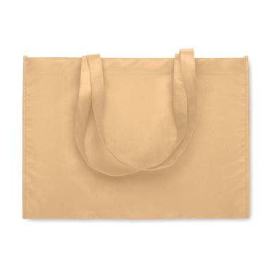 KAIMONO RPET non-woven boodschappentas