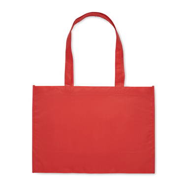 KAIMONO RPET non-woven boodschappentas
