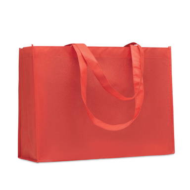 KAIMONO RPET non-woven boodschappentas