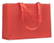 KAIMONO RPET non-woven boodschappentas