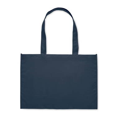 KAIMONO RPET non-woven boodschappentas