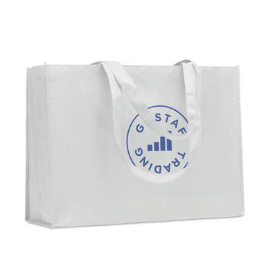 KAIMONO RPET non-woven boodschappentas
