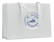 KAIMONO RPET non-woven boodschappentas