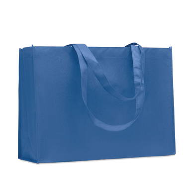 KAIMONO RPET non-woven boodschappentas