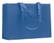 KAIMONO RPET non-woven boodschappentas