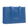 Royal blauw
