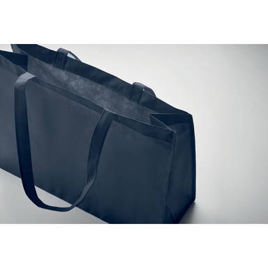 KAIMONO RPET non-woven boodschappentas
