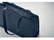 KAIMONO RPET non-woven boodschappentas