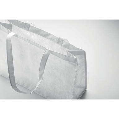 KAIMONO RPET non-woven boodschappentas