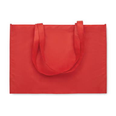KAIMONO RPET non-woven boodschappentas