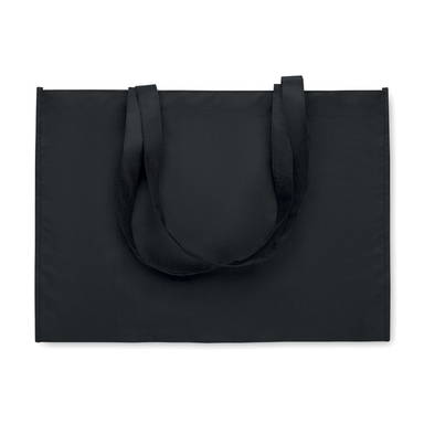 KAIMONO RPET non-woven boodschappentas