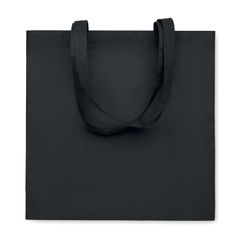 KAIMANI RPET non-woven boodschappentas