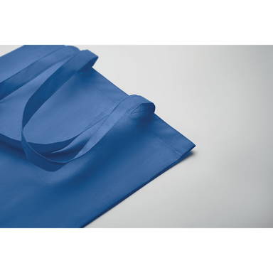 KAIMANI RPET non-woven boodschappentas