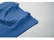 KAIMANI RPET non-woven boodschappentas