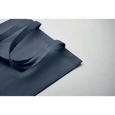 KAIMANI RPET non-woven boodschappentas