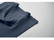KAIMANI RPET non-woven boodschappentas