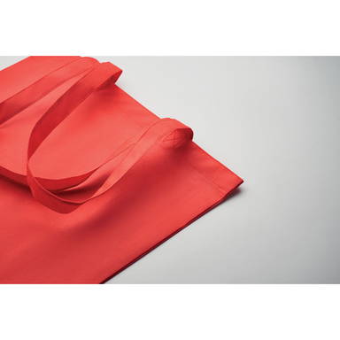 KAIMANI RPET non-woven boodschappentas