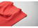 KAIMANI RPET non-woven boodschappentas