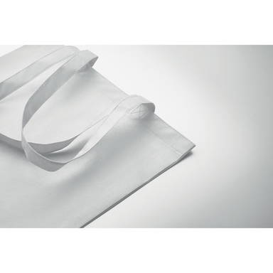 KAIMANI RPET non-woven boodschappentas