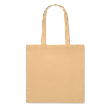 KAIMANI RPET non-woven boodschappentas