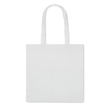 KAIMANI RPET non-woven boodschappentas