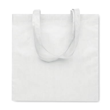 KAIMANI RPET non-woven boodschappentas