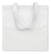 KAIMANI RPET non-woven boodschappentas