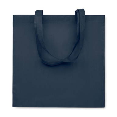 KAIMANI RPET non-woven boodschappentas