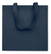 KAIMANI RPET non-woven boodschappentas