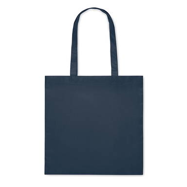 KAIMANI RPET non-woven boodschappentas