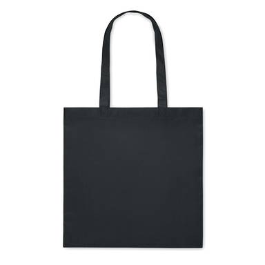 KAIMANI RPET non-woven boodschappentas