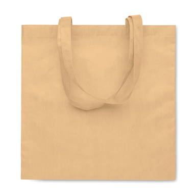KAIMANI RPET non-woven boodschappentas