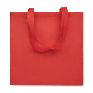KAIMANI RPET non-woven boodschappentas