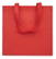 KAIMANI RPET non-woven boodschappentas