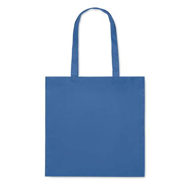 KAIMANI RPET non-woven boodschappentas
