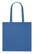 KAIMANI RPET non-woven boodschappentas