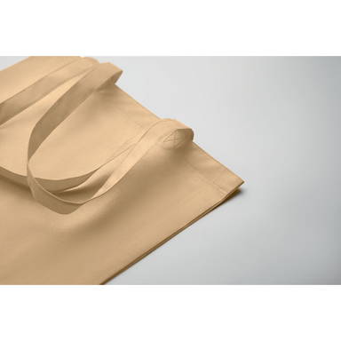 KAIMANI RPET non-woven boodschappentas