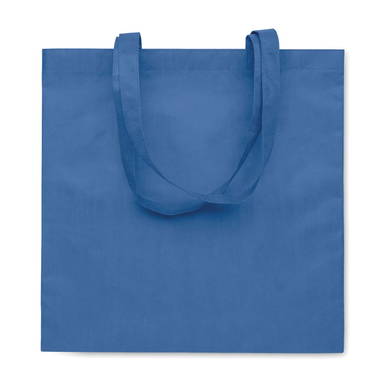 KAIMANI RPET non-woven boodschappentas