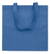 KAIMANI RPET non-woven boodschappentas