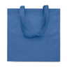 Royal blauw