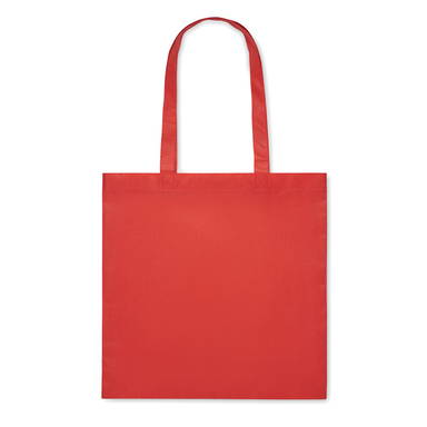 KAIMANI RPET non-woven boodschappentas