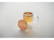 TIRAL Dubbelwandige mok 250 ml
