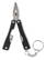 AYUDA Opvouwbaar multi-tool mes