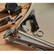 AYUDA Opvouwbaar multi-tool mes