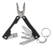 AYUDA Opvouwbaar multi-tool mes