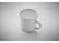 PLATEADO L Geëmailleerde sublimatie 500ml